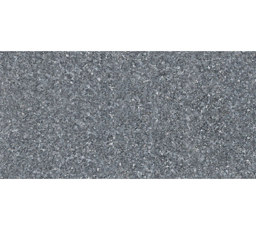 Керамогранит Граните Габриэлла серый 60х120 MR