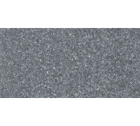 Керамогранит Граните Габриэлла серый 60х120 MR