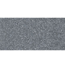 Керамогранит Граните Габриэлла серый 60х120 MR