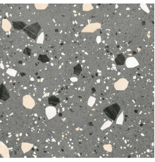 Керамогранит Граните Герда Натура Дарк  60х60 LLR