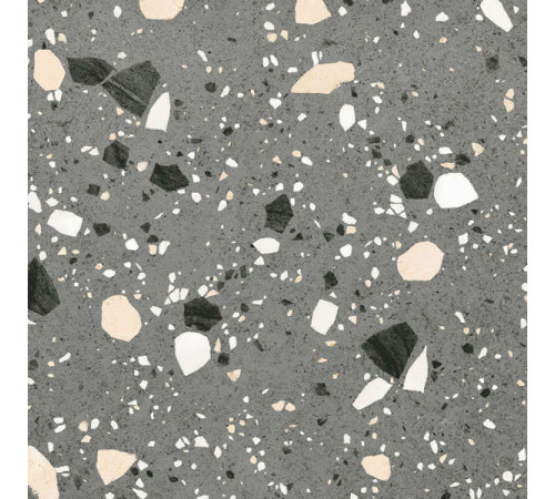 Керамогранит Граните Герда Натура Дарк  60х60 LLR