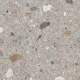 Керамогранит Граните Герда Натура Лайт 60х60 MR