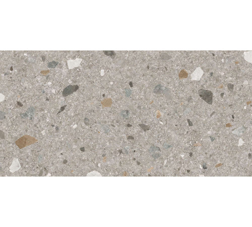 Керамогранит Граните Герда Натура Лайт 60х120 LLR