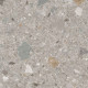 Керамогранит Граните Герда Натура Лайт 60х60 MR