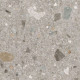 Керамогранит Граните Герда Натура Лайт 60х60 MR