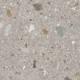 Керамогранит Граните Герда Натура Лайт 60х60 MR