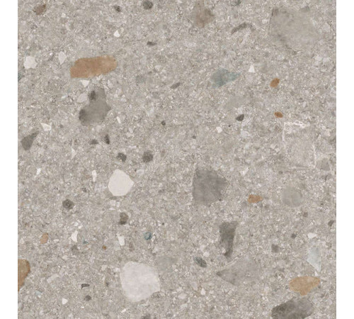 Керамогранит Граните Герда Натура Лайт 60х60 MR