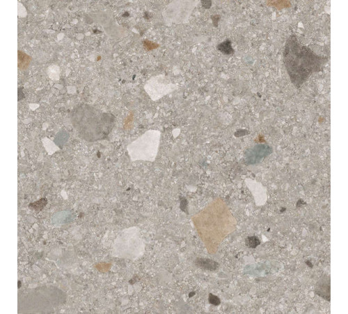 Керамогранит Граните Герда Натура Лайт 60х60 MR