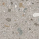 Керамогранит Граните Герда Натура Лайт 60х60 MR
