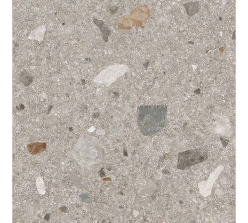 Керамогранит Граните Герда Натура Лайт 60х60 MR