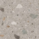 Керамогранит Граните Герда Натура Лайт 60х60 MR