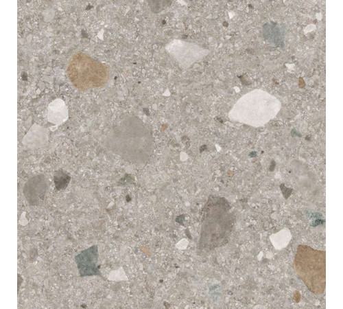 Керамогранит Граните Герда Натура Лайт 60х60 MR