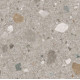 Керамогранит Граните Герда Натура Лайт 60х60 MR