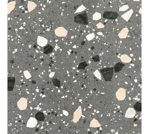 Керамогранит Граните Герда Натура Дарк  60х60 LLR