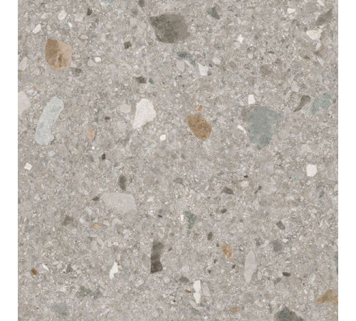 Керамогранит Граните Герда Натура Лайт 60х60 LLR