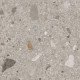Керамогранит Граните Герда Натура Лайт 60х60 LLR