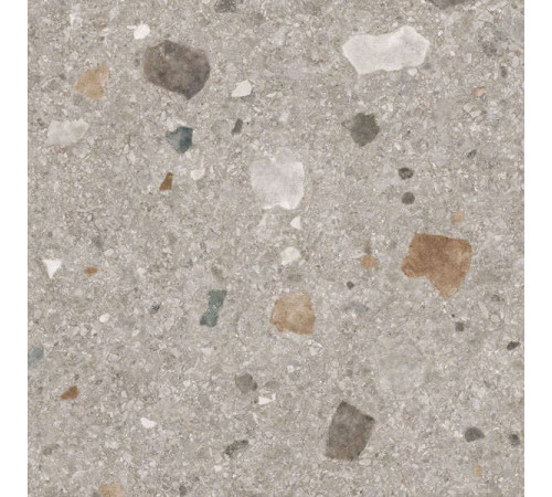 Керамогранит Граните Герда Натура Лайт 60х60 LLR