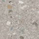 Керамогранит Граните Герда Натура Лайт 60х60 LLR