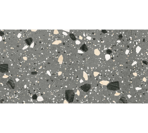 Керамогранит Граните Герда Натура Дарк 60х120 MR