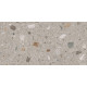 Керамогранит Граните Герда Натура Лайт 60х120 MR