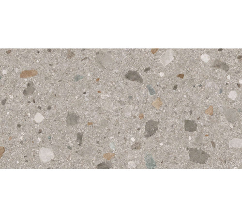 Керамогранит Граните Герда Натура Лайт 60х120 MR