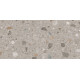 Керамогранит Граните Герда Натура Лайт 60х120 MR