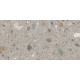 Керамогранит Граните Герда Натура Лайт 60х120 LLR