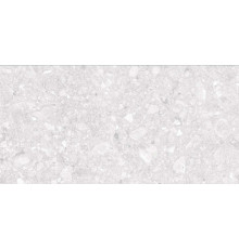 Керамогранит Граните Герда белый 60х120 MR