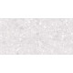 Керамогранит Граните Герда белый 60х120 MR