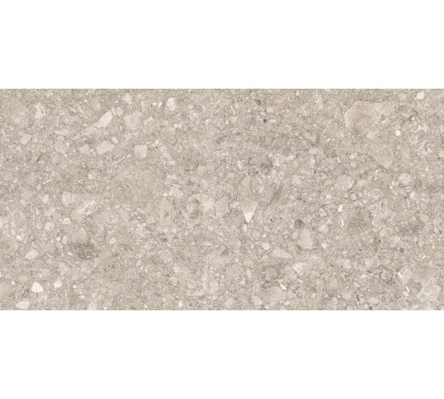 Керамогранит Граните Герда серый 60х120 MR