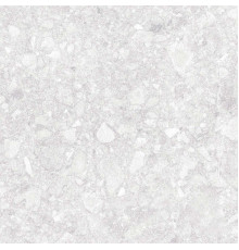 Керамогранит Граните Герда белый 60х60 MR