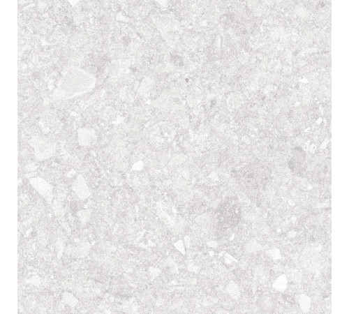 Керамогранит Граните Герда белый 60х60 MR