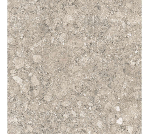 Керамогранит Граните Герда серый 60х60 MR