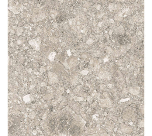 Керамогранит Граните Герда серый 60х60 MR
