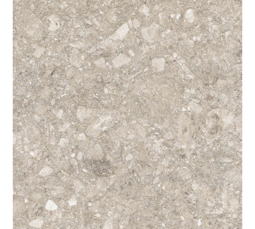 Керамогранит Граните Герда серый 60х60 MR