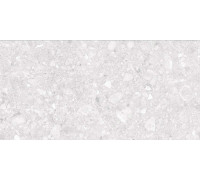 Керамогранит Граните Герда белый 60х120 LLR