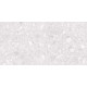 Керамогранит Граните Герда белый 60х120 LLR