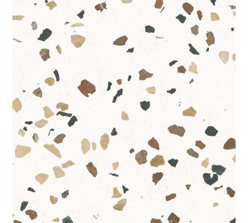 Керамогранит Граните Герда Фестиваль 60х60 MR