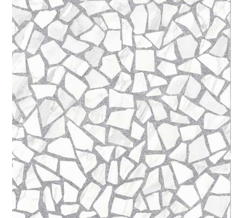 Керамогранит Граните Герда Карнавал 60х60 MR