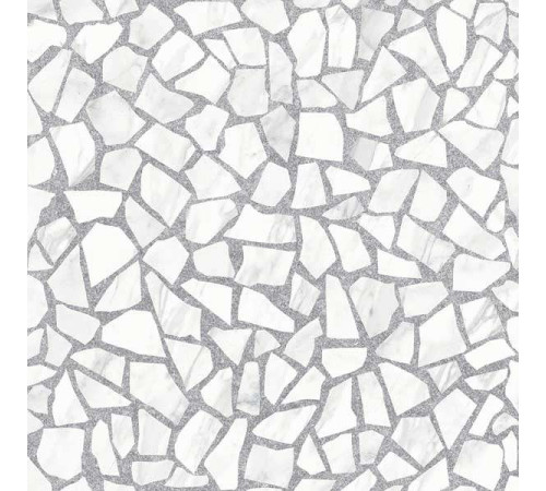 Керамогранит Граните Герда Карнавал 60х60 MR