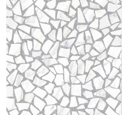 Керамогранит Граните Герда Карнавал 60х60 MR