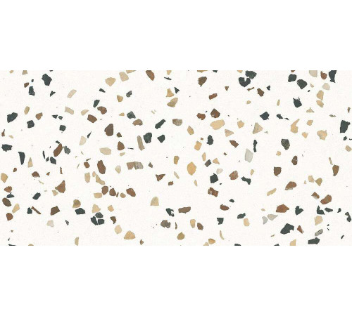 Керамогранит Граните Герда Фестиваль 60х120 MR