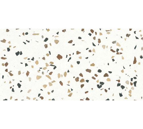 Керамогранит Граните Герда Фестиваль 60х120 MR