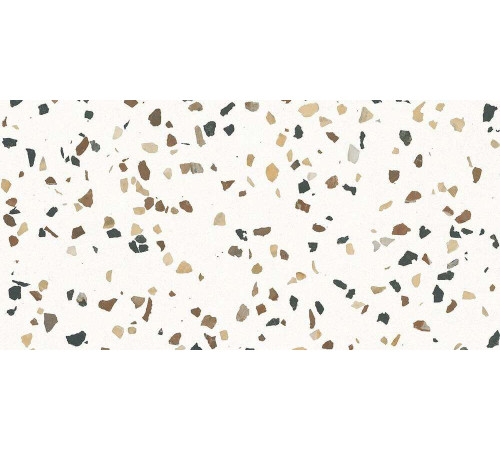 Керамогранит Граните Герда Фестиваль 60х120 MR