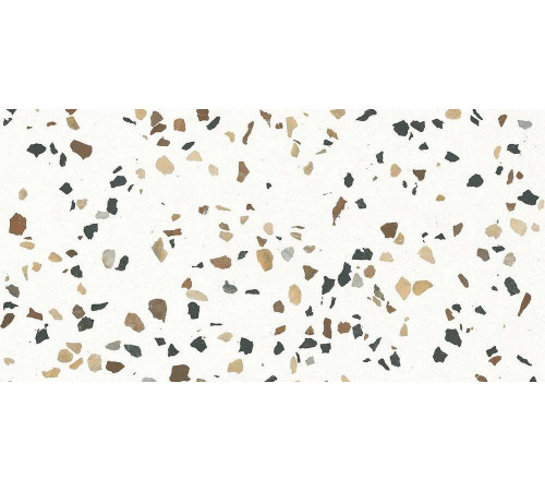 Керамогранит Граните Герда Фестиваль 60х120 MR