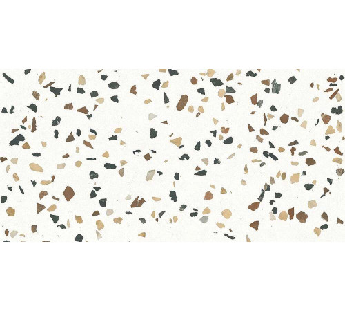 Керамогранит Граните Герда Фестиваль 60х120 MR