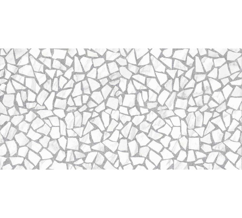 Керамогранит Граните Герда Карнавал 60х120 MR