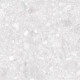 Керамогранит Граните Герда белый 60х60 LLR