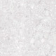 Керамогранит Граните Герда белый 60х60 LLR