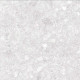 Керамогранит Граните Герда белый 60х60 LLR